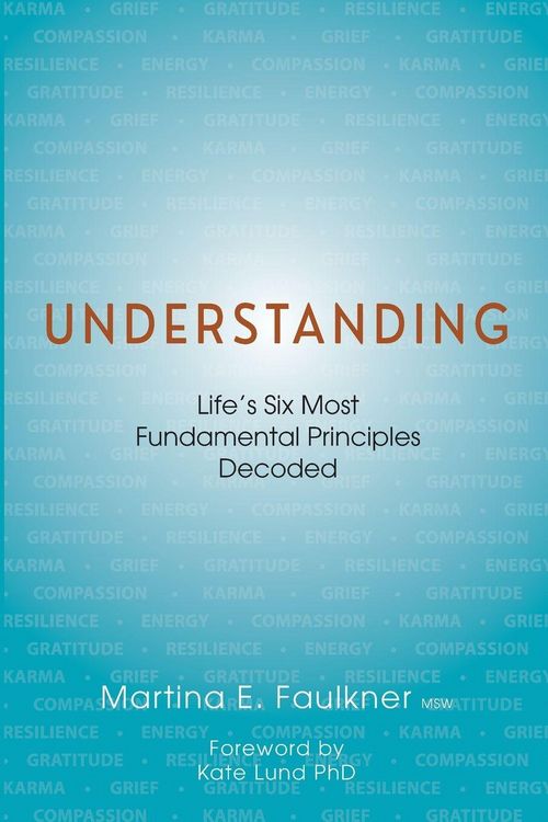 Produktbild: Understanding