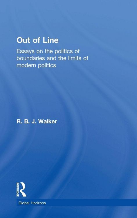 Produktbild: Out of Line