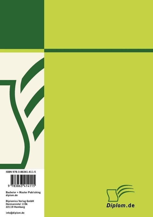 Produktbild: Der duale Studiengang Pflege: Auswirkungen auf die Akademisierung und Professionalisierung und Schwierigkeiten in der praktischen Umsetzung