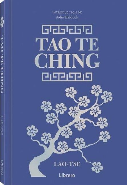 Produktbild: Tao te ching