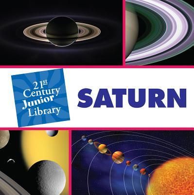 Produktbild: Saturn