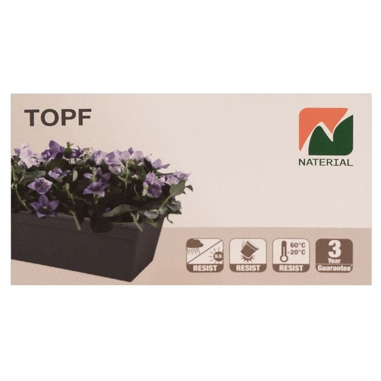 schiefe fensterbank blumenkasten Blumenkastenhalterung mit Haltebgel f. Fensterbnke Edelstahl ohne Bohren