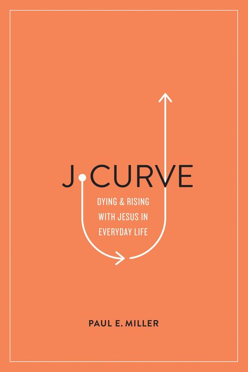 Produktbild: J-Curve