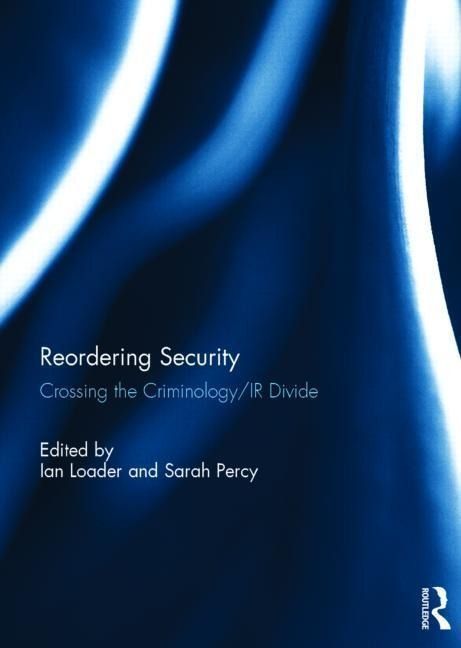 Produktbild: Reordering Security