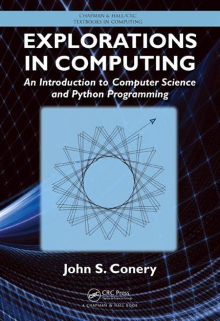 Produktbild: Explorations in Computing