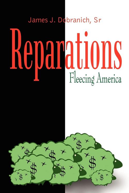 Produktbild: Reparations