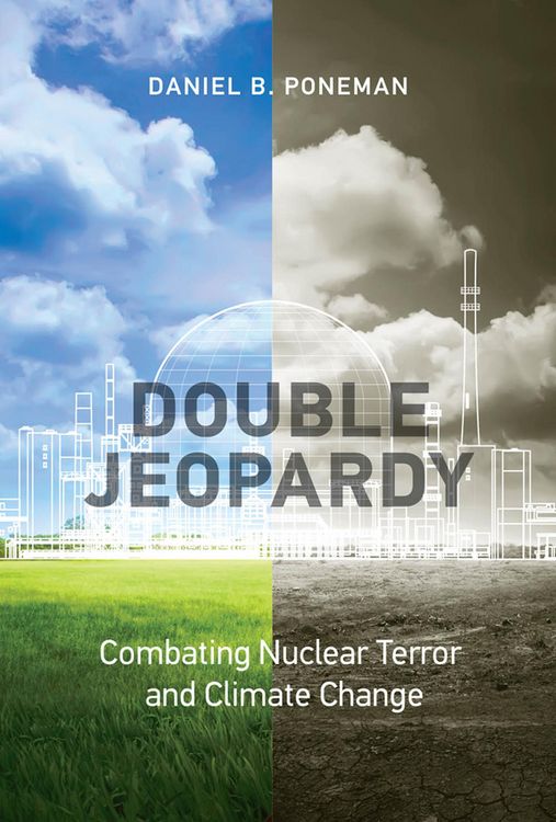 Produktbild: Double Jeopardy
