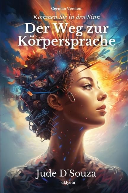 Produktbild: Der Weg zur K&ouml;rpersprache