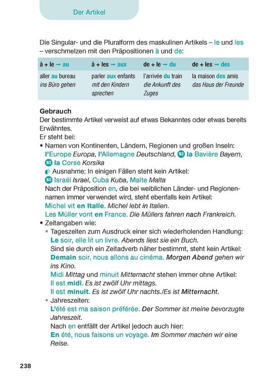 Produktbild: Langenscheidt Franz&ouml;sisch - alles drin!