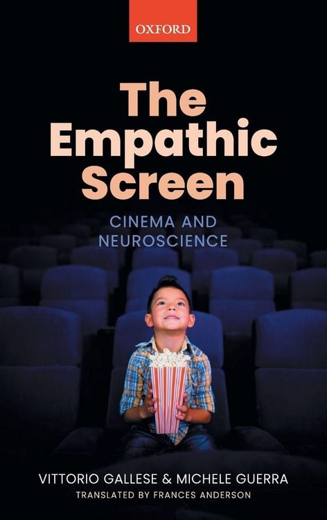 Produktbild: Empathic Screen