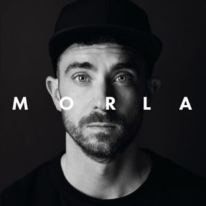 Produktbild: Morla