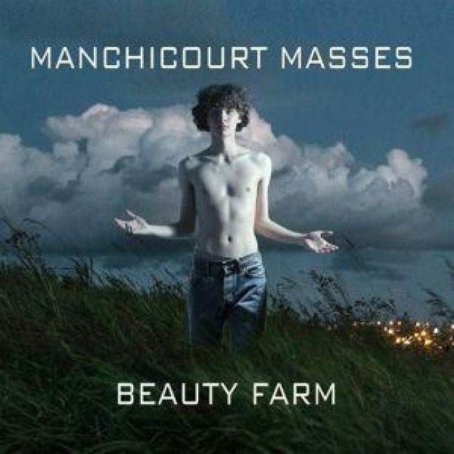 Produktbild: Messen