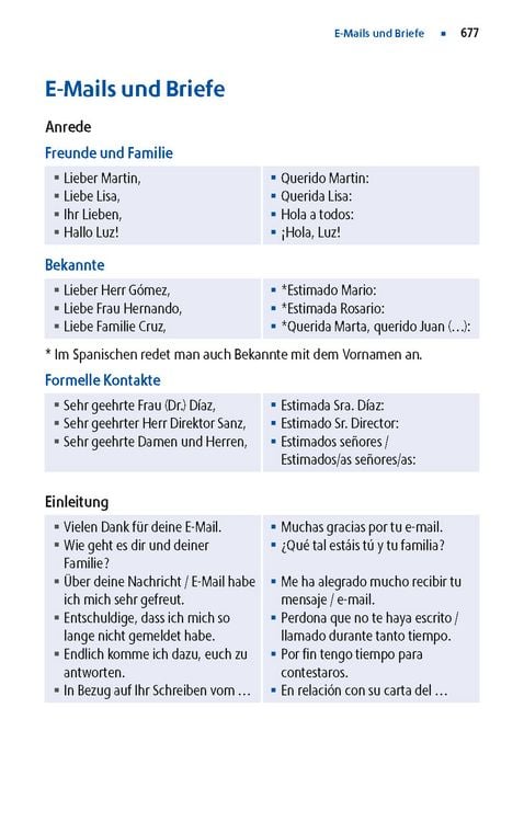 Produktbild: Langenscheidt Praktisches W&ouml;rterbuch Spanisch