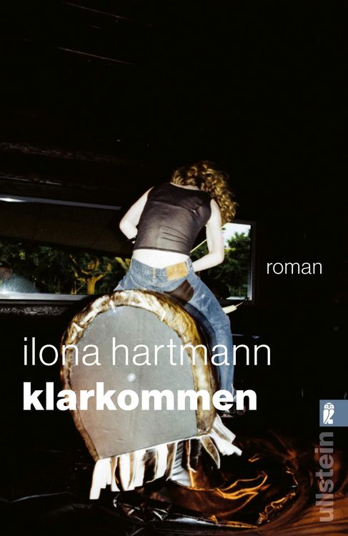 Produktbild: Klarkommen