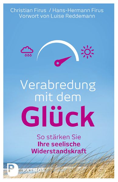 Produktbild: Verabredung mit dem Gl&uuml;ck