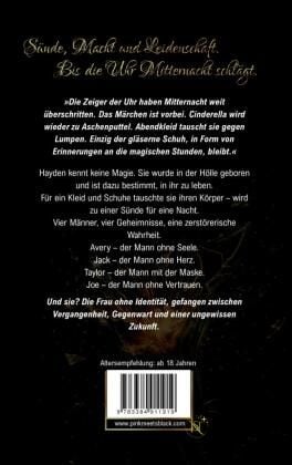 Produktbild: We Free Your Mind
