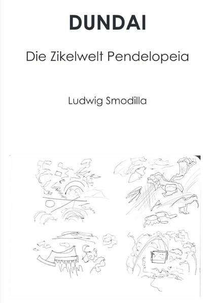 Produktbild: DUNDAI