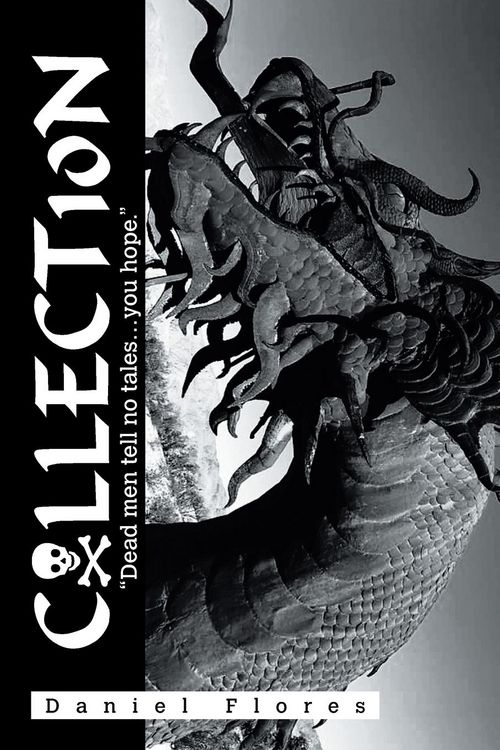 Produktbild: Collect10n