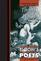 Produktbild: Thomas Hardy