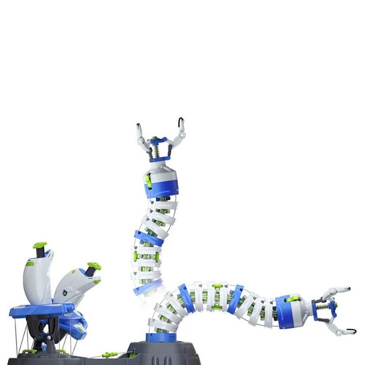 Produktbild: Bionic Robotic Arm