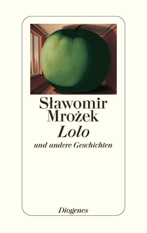 Produktbild: Lolo