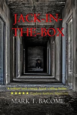 Produktbild: Jack-in-the-Box