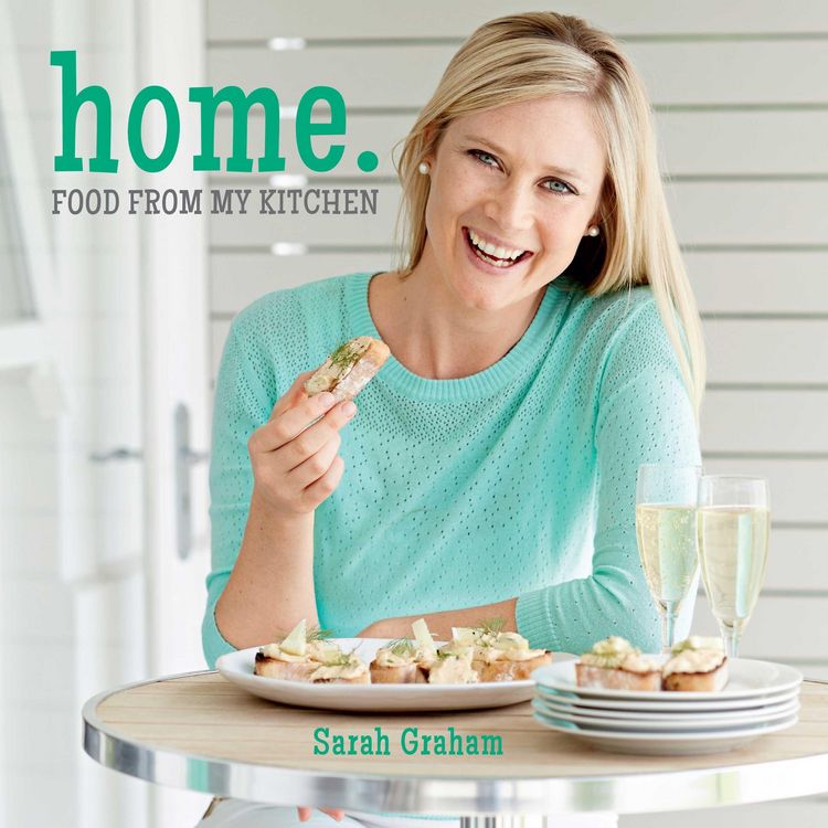 Produktbild: Home.