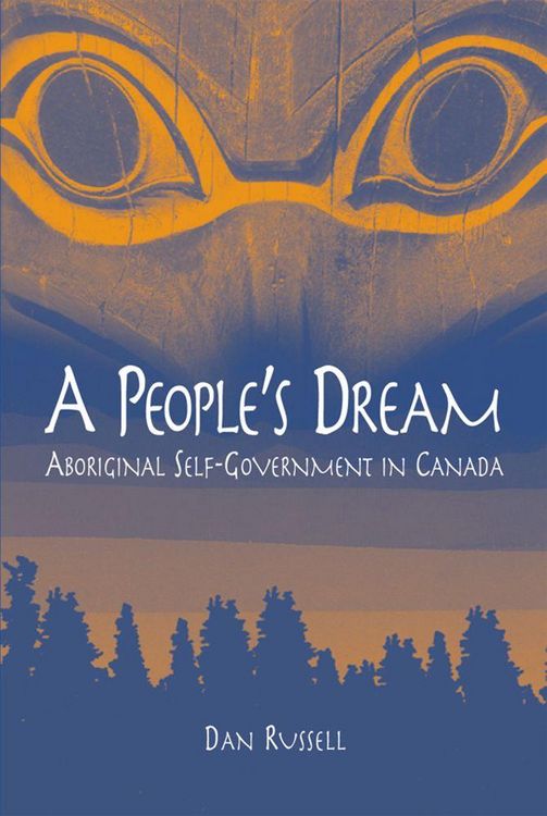 Produktbild: A People's Dream