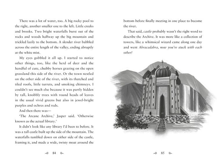 Produktbild: Vanya and the Wild Hunt