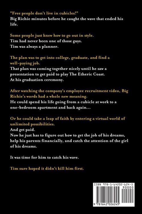 Produktbild: Rise of the Grandmaster