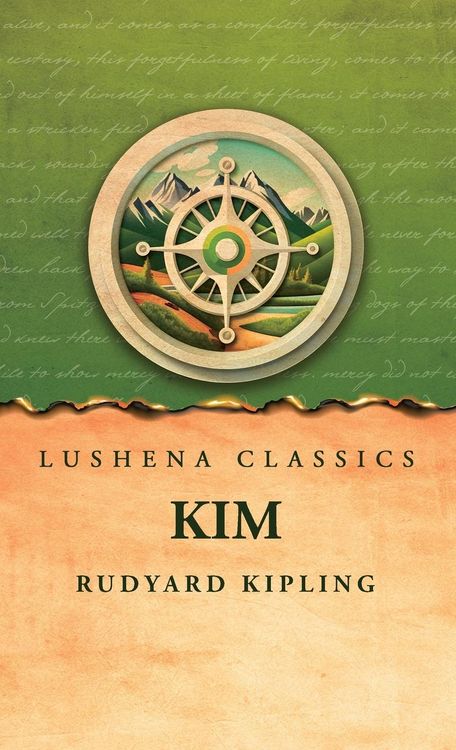 Produktbild: Kim