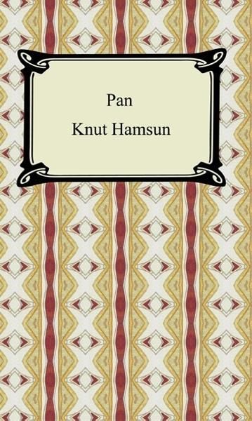 Produktbild: Pan