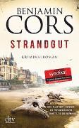 Produktbild: Cors, B: Strandgut