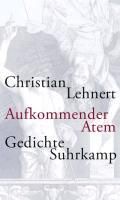 Produktbild: Aufkommender Atem