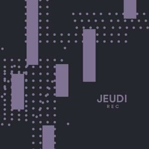 Produktbild: Southpole (12)