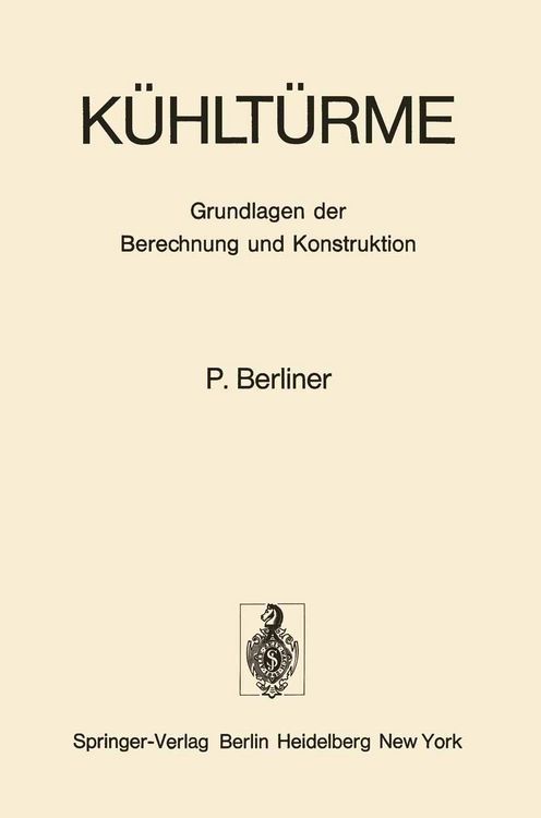 Produktbild: K&uuml;hlt&uuml;rme