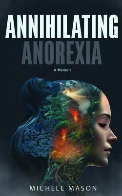 Produktbild: Annihilating Anorexia