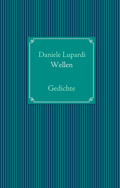 Produktbild: Wellen