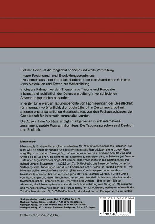 Produktbild: Parallele Datenverarbeitung mit dem Transputer