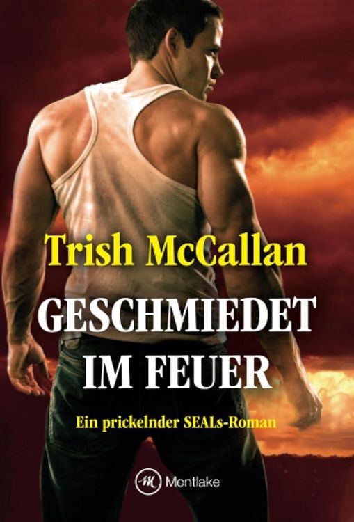 Produktbild: New Testament