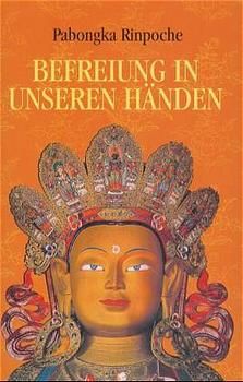 Produktbild: Befreiung in unseren Händen 1