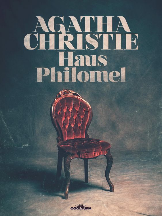 Produktbild: Haus Philomel