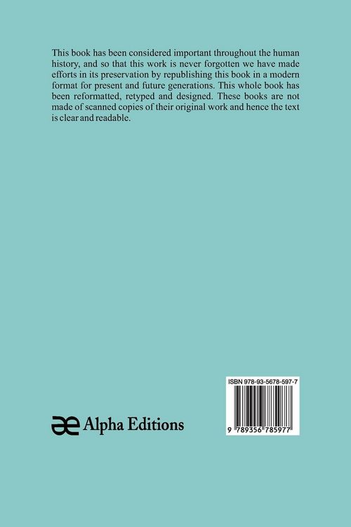 Produktbild: Marjorie Daw