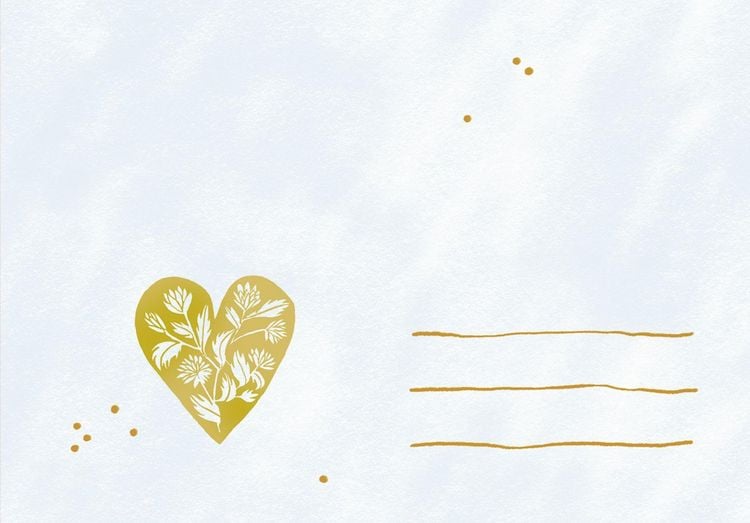 Produktbild: Briefpapier-Set