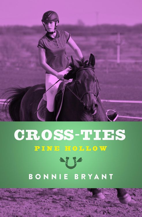 Produktbild: Cross-Ties
