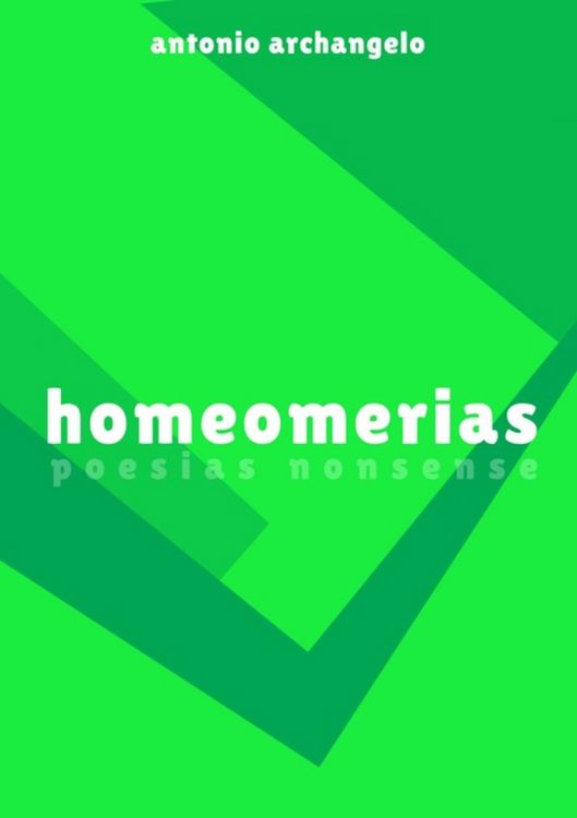 Produktbild: Homeomerias