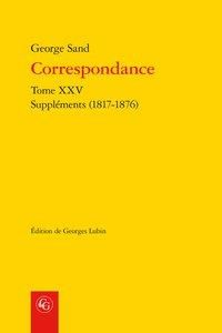 Produktbild: Fre-Correspondance
