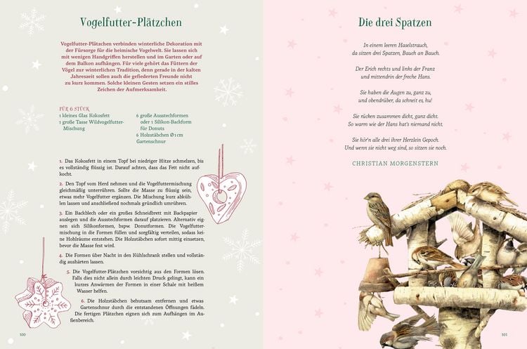 Produktbild: Alles Liebe zum Weihnachtsfest