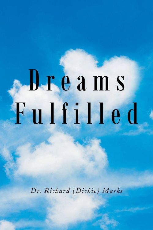 Produktbild: Dreams Fulfilled