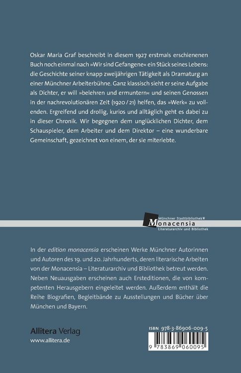 Produktbild: Wunderbare Menschen